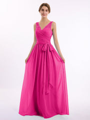 Fucsia