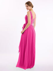 Fucsia