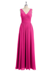 Fucsia