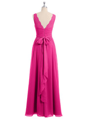 Fucsia