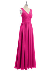 Fucsia