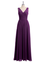 Viola