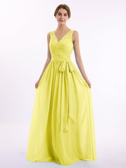 Limone