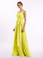 Limone