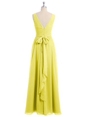 Limone