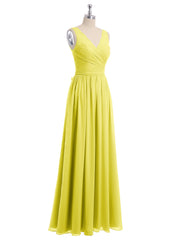 Limone