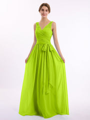 Verde Lime