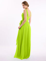 Verde Lime