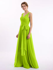 Verde Lime
