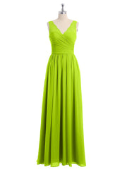 Verde Lime