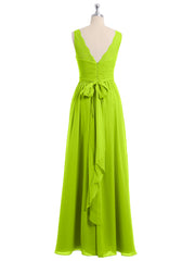 Verde Lime