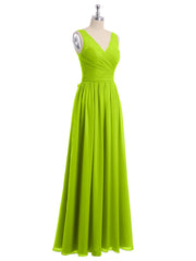 Verde Lime