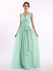 Verde Menta