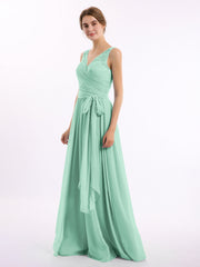Verde Menta