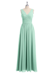 Verde Menta