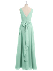 Verde Menta