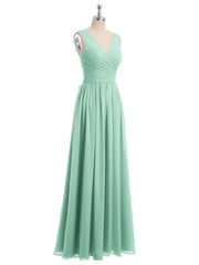 Verde Menta