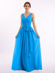 Blu Oceano