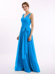 Blu Oceano