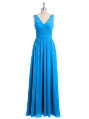 Blu Oceano