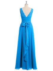 Blu Oceano