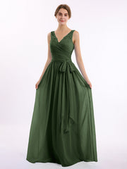 Verde Oliva