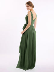 Verde Oliva