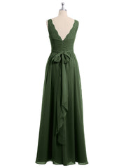 Verde Oliva