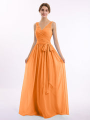 Arancio