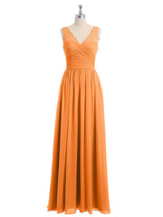 Arancio