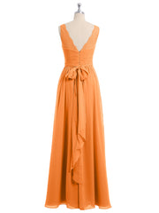 Arancio