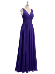 Regency