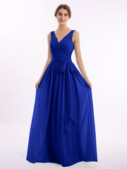 Blu Royal