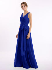 Blu Royal
