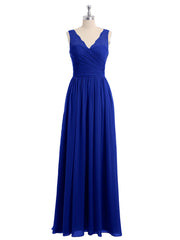Blu Royal