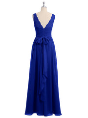 Blu Royal
