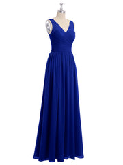 Blu Royal