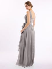 Argento
