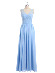 Blu Cielo