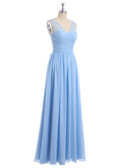 Blu Cielo
