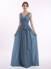Blu Ardesia