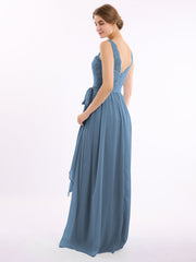 Blu Ardesia
