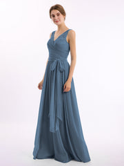 Blu Ardesia