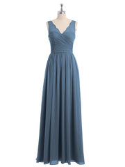 Blu Ardesia