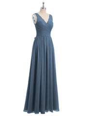 Blu Ardesia