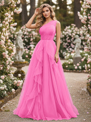 Azalea