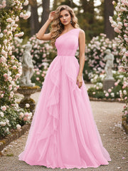 Rosa Bonbon