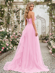 Rosa Bonbon