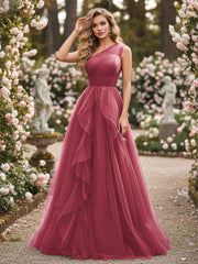Rosa Cannella