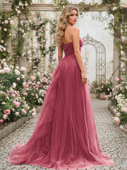 Rosa Cannella